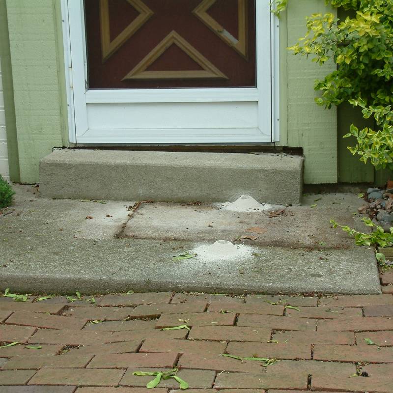 Get A Free Estimate Get A Free Estimate