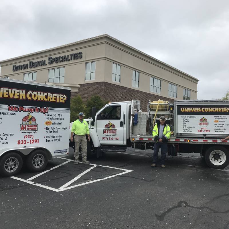 why choose us why choose us